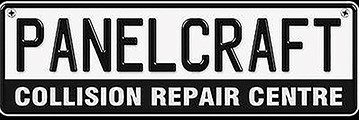 Panelcraft Collision Repair Centre